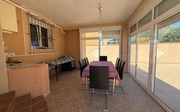 Property slide 27
