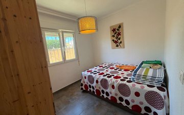 Property slide 29
