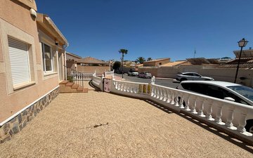 Property slide 14