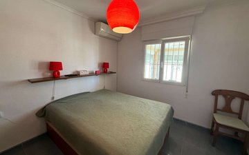 Property slide 36