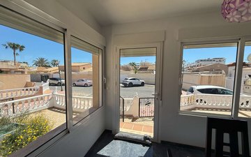 Property slide 17