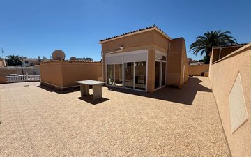 Property slide 11