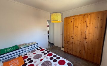 Property slide 30
