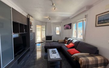 Property slide 25