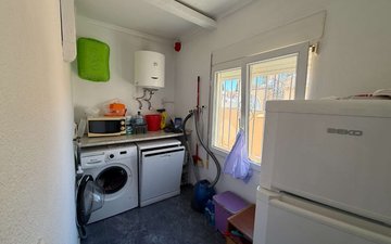 Property slide 21