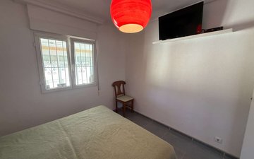 Property slide 37