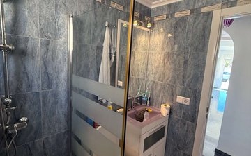 Property slide 33