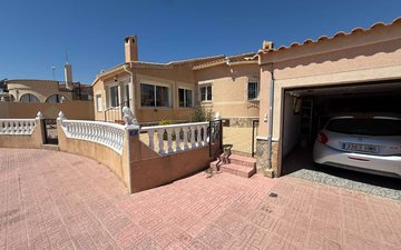 Property slide 5