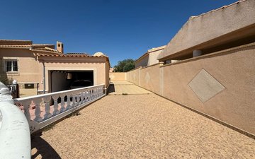 Property slide 4