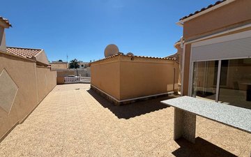 Property slide 9