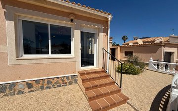 Property slide 16