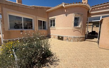 Property slide 7