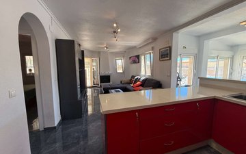 Property slide 23