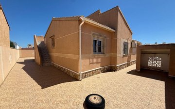 Property slide 12