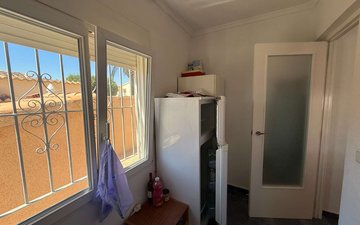 Property slide 28