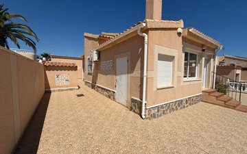 Property slide 15