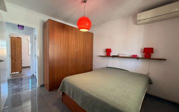 Property slide 35