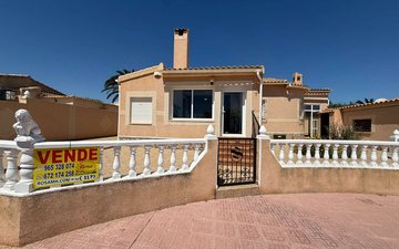 Property slide 2