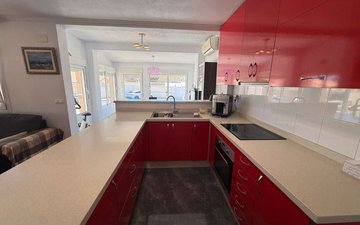 Property slide 19
