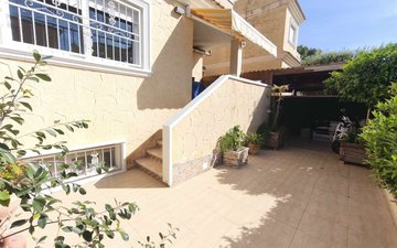 Property slide 2