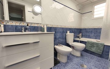 Property slide 21