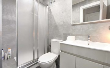 Property slide 13