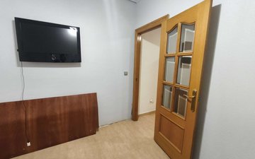 Property slide 28