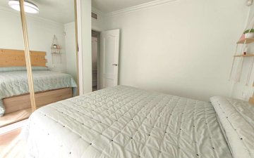 Property slide 16