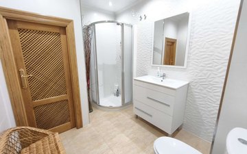 Property slide 31