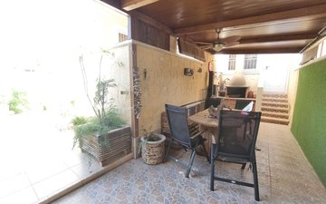 Property slide 4