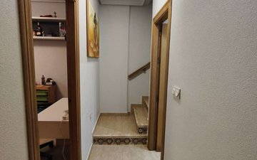 Property slide 25