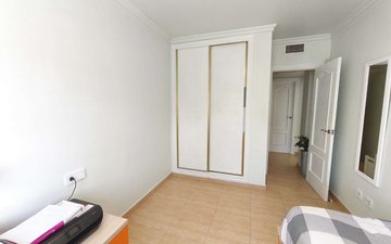 Property slide 19