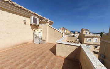 Property slide 29