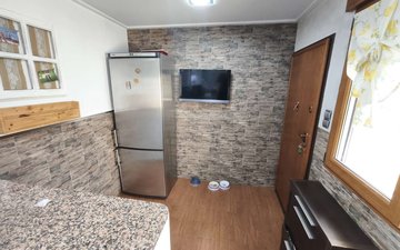 Property slide 12