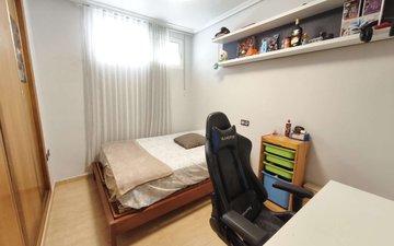 Property slide 26
