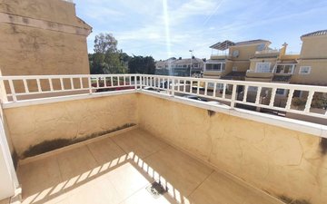 Property slide 17