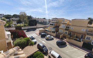 Property slide 20