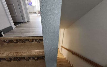 Property slide 24