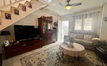 Property slide 8
