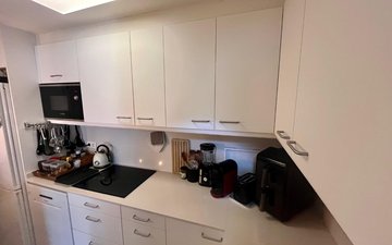 Property slide 13
