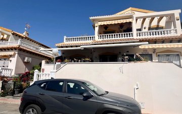 Property slide 26