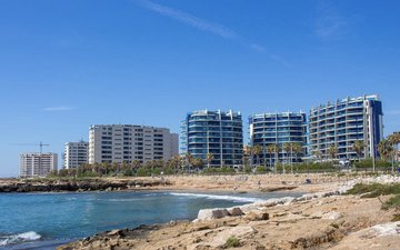 Property slide 29