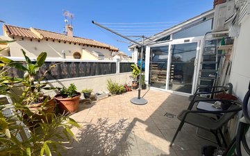 Property slide 24