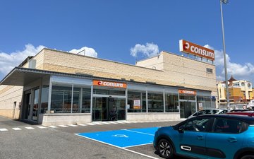 Property slide 28