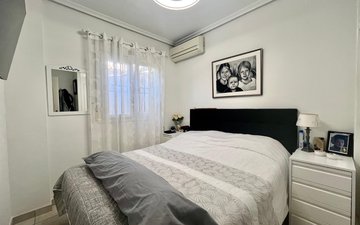 Property slide 14