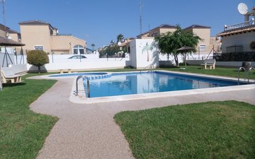 Property slide 27