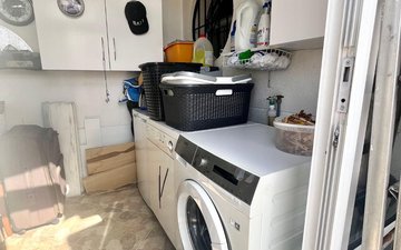 Property slide 25