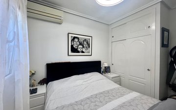Property slide 15