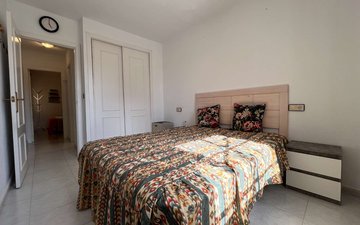 Property slide 22