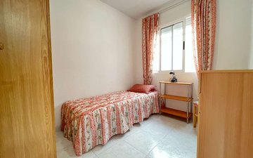 Property slide 25